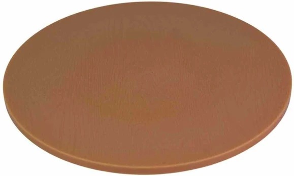 FORM PLASTIC Stovas vazonui „Standy“, medinis