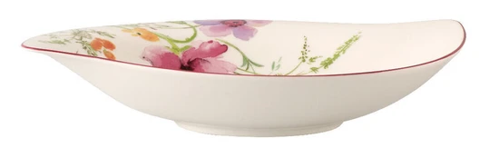 Dubuo Villeroy & Boch Mariefleur Server & Salad, 34 cm 0,6 l