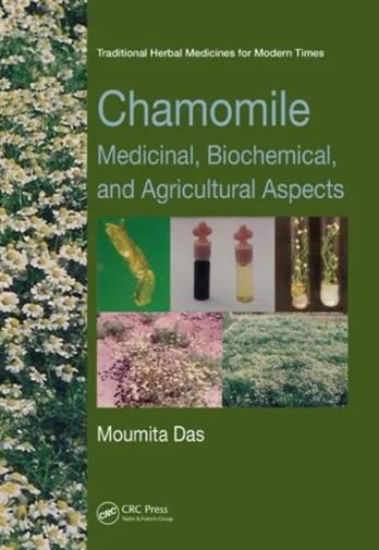 Chamomile