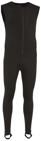 Termo kombinezonas Kinetic Warm Bib