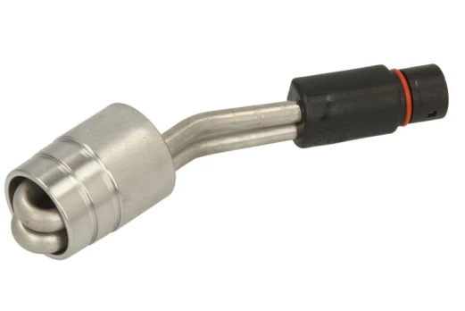 DEFA Heating Element, engine preheater system DEFA411168