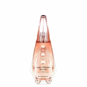 Givenchy Givenchy Ange Ou Demon Le Secret Edp Spray Eau De Parfum 50 ml Kvepalai