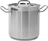 Puodas Yato, 20 cm, 6.6 l