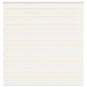 zebrinės žaliuzės 140x100 cm audinio plotis 135,9cm poliesteris