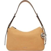 MICHAEL Michael Kors Rankinė Nolita Medium 30F5SY5M2L Ruda