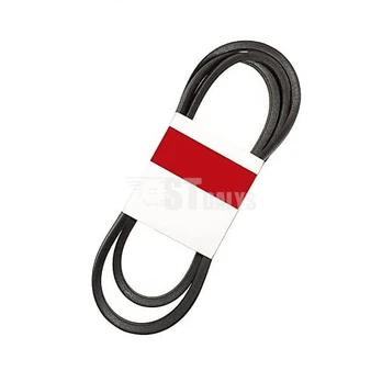 Diržas vejos traktoriams Toro 942501