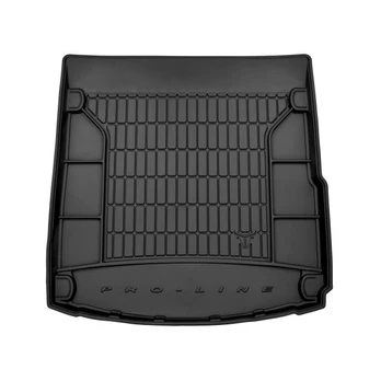 Bagažinės apmušalas FROGUM MMT A042 TM406094