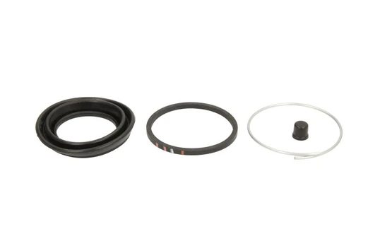 AUTOFREN D4-156 Brake caliper repair kit