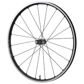 Shimano WH-RS500 aliuminis galinis ratas