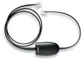 EHS adapteris Jabra EHS-ADAPTER/F
