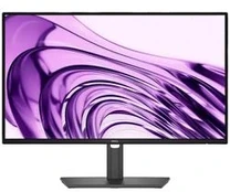 Monitorius Dell Pro E2226H (210-BWPG)