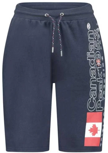 Canadian Peak šortai