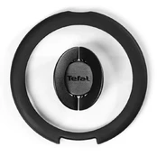 Dangtis Tefal Ingenio, 160 mm kaina