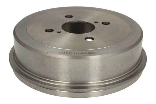 TRW DB4115 Brake drum