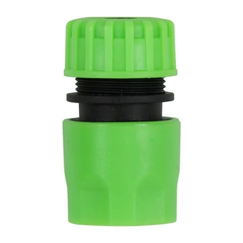 Žarnos jungtis Okko YM5809-O