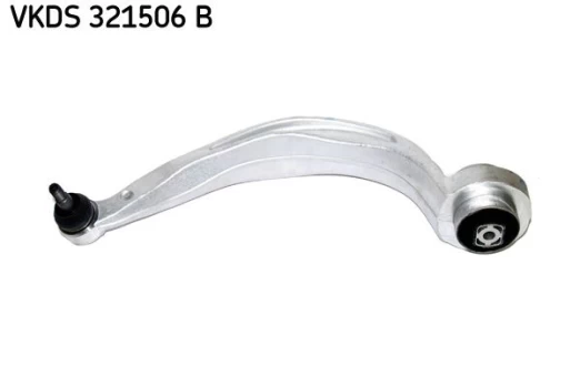 Vikšro valdymo svirtis SKF VKDS 321506 B