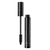 Artdeco - Density Mascara (Art Couture Lash Volumizer) 9 ml - 01 Black kaina