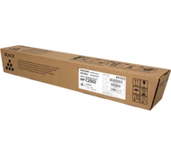 Ricoh MP C2503 (841925) Lazerinė kasetė, Juoda