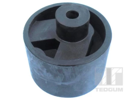 TED-GUM 00675123 Engine mount