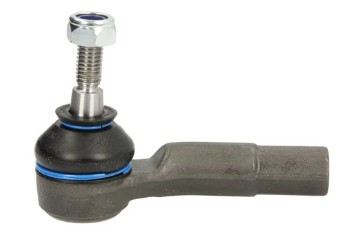 MEYLE 716 020 0004 Tie rod end