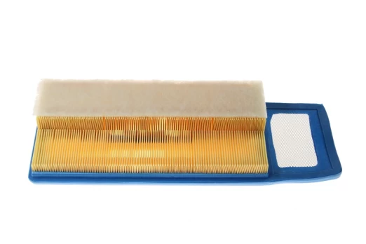 Oro filtras SOFIMA S3477A