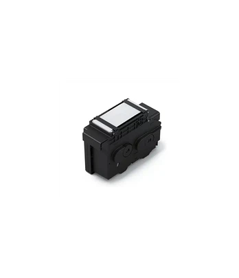 Epson | Wiper Unit SC-V1000/V2000