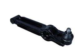 Vikšro valdymo svirtis MAXGEAR 72-0787