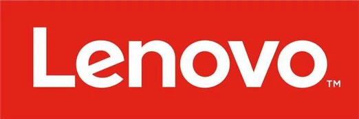 Baterija Lenovo RTC baterija (04W4240)