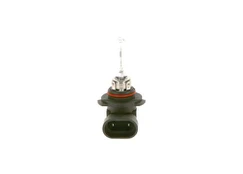 lemputė BOSCH 1 987 301 062 kaina