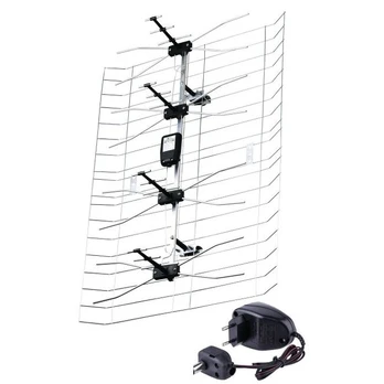Lauko TV antena