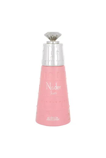 Nabeel Nader Juri 100ml Moterims EDP