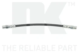 Stabdžių žarnelė NK 851509