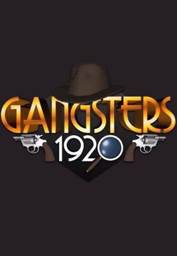 Gangsters 1920 Steam