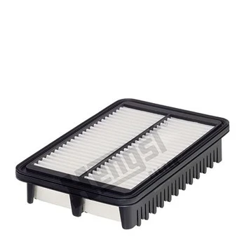 Oro filtras HENGST FILTER E1607L