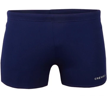 Crowell Luca M luca-men-02 maudymukai