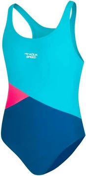 Aqua Speed Maudymosi kostiumėlis POLA kaina