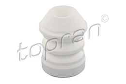 TOPRAN 620 471 Atraminis buferis, pakaba
