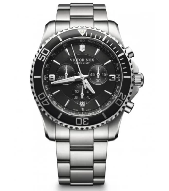 Victorinox 241695