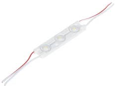 MODUŁ LED MW-MLD-2835-3NW-LENS-4000K MW Lighting