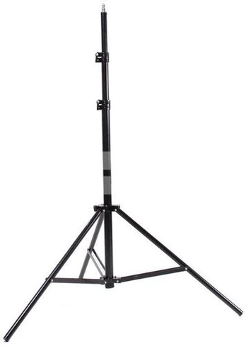 Godox SK400ll Complete Flash kit