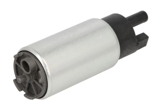 Degalų siurblys MAGNETI MARELLI 313011300153