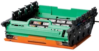 BROTHER DR-320CL DRUM UNIT 25000P | DR320CL