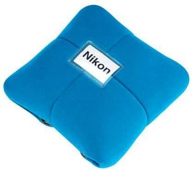 Mėlyna Tenba Tools 16" apsauginė plėvelė Mėlyna