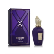 Xerjoff Laylati 50ml Unisex EDP kaina