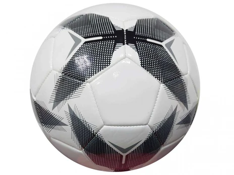 Madej Football