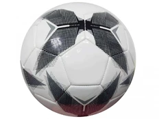 Madej Football kaina