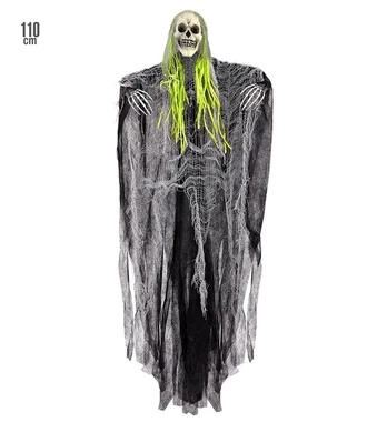 DEMON 110 cm