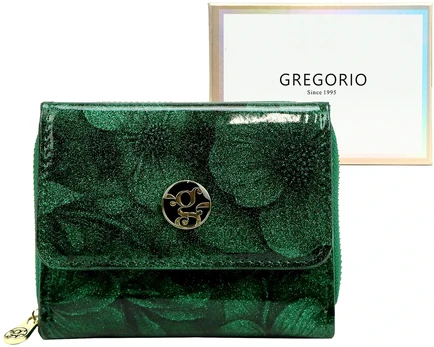 Gregorio FRL-130
