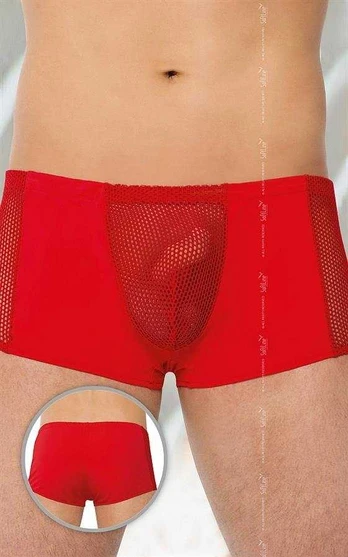 SOFTLINE Thongs 4515