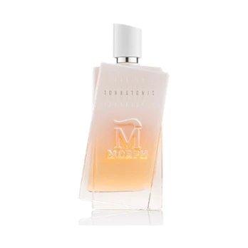 Morph Tonkatonic Eau De Parfum Intense 100 ml (unisex)